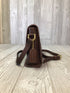 Coach Curtis 9975 Crossbody Vintage